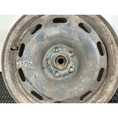 Jante VOLKSWAGEN GOLF 4
