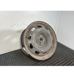 Jante VOLKSWAGEN GOLF 4