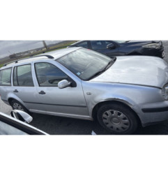 Jante VOLKSWAGEN GOLF 4