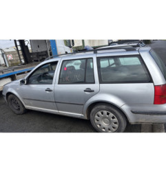 Jante VOLKSWAGEN GOLF 4