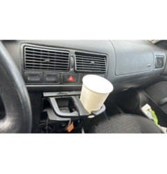 Jante VOLKSWAGEN GOLF 4