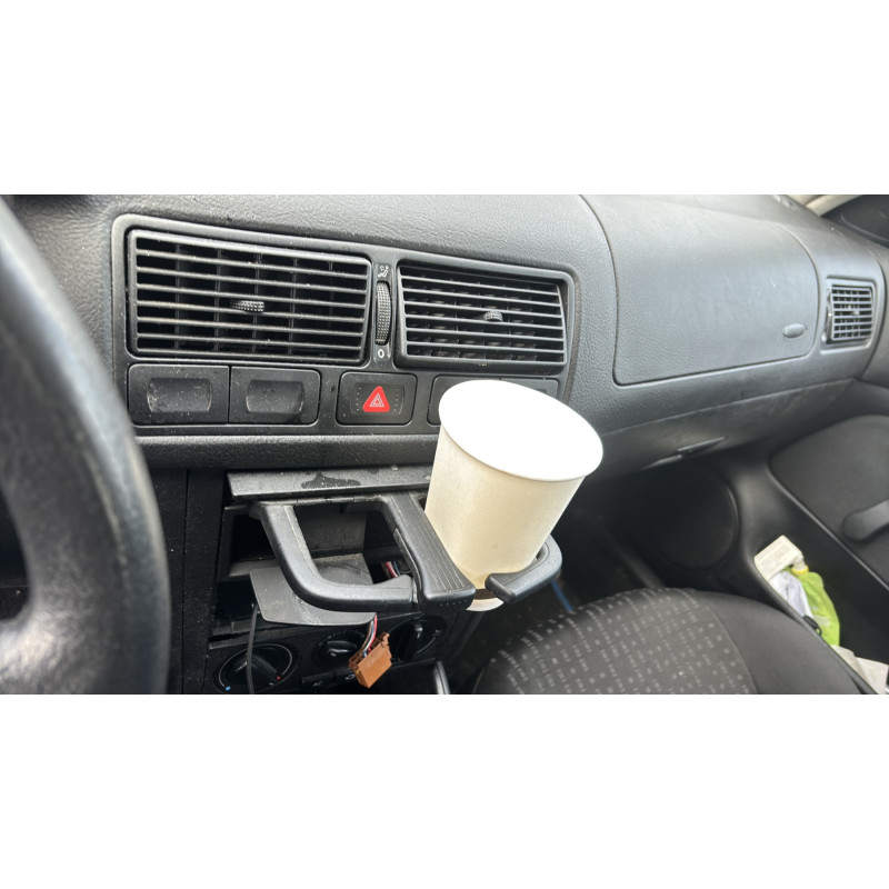 Jante VOLKSWAGEN GOLF 4 Photo n°20
