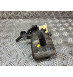 Etrier arriere droit (freinage) OPEL ASTRA H