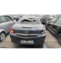 Etrier arriere gauche (freinage) OPEL ASTRA H