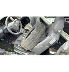 Etrier arriere gauche (freinage) OPEL ASTRA H
