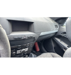 Etrier arriere gauche (freinage) OPEL ASTRA H