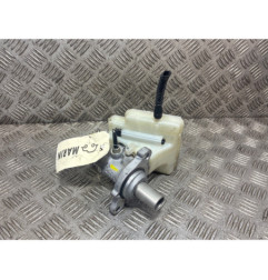 Maitre cylindre (freinage) MINI MINI 2 R56