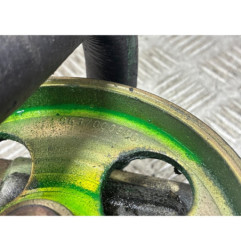 Pompe de direction CITROEN XSARA PICASSO