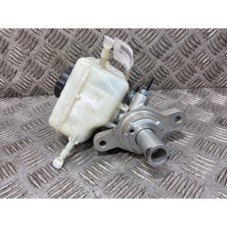 Maitre cylindre (freinage) BMW SERIE 1 F20