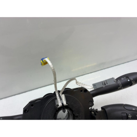 Com (Bloc Contacteur Tournant+Commodo Essuie Glace+Commodo Phare) CITROEN C2