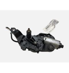 Moteur essuie glace arriere BMW SERIE 1 E87 Photo n°1