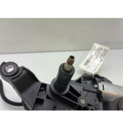 Moteur essuie glace arriere BMW SERIE 1 E87
