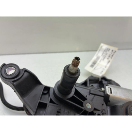 Moteur essuie glace arriere BMW SERIE 1 E87