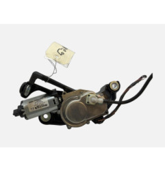 Moteur essuie glace arriere BMW SERIE 1 E87
