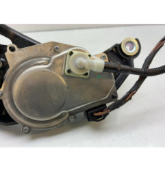 Moteur essuie glace arriere BMW SERIE 1 E87