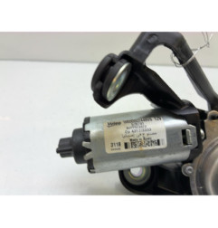 Moteur essuie glace arriere BMW SERIE 1 E87