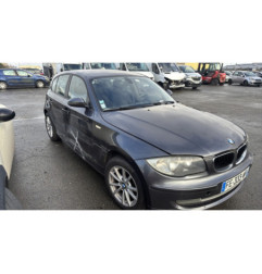 Moteur essuie glace arriere BMW SERIE 1 E87