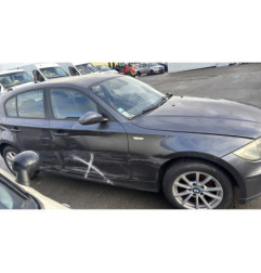 Moteur essuie glace arriere BMW SERIE 1 E87