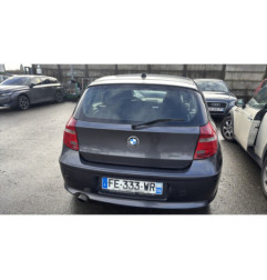 Moteur essuie glace arriere BMW SERIE 1 E87