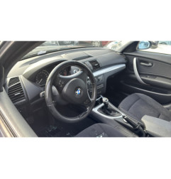 Moteur essuie glace arriere BMW SERIE 1 E87