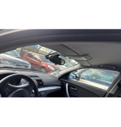 Moteur essuie glace arriere BMW SERIE 1 E87