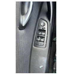 Moteur essuie glace arriere BMW SERIE 1 E87
