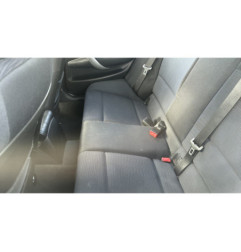 Moteur essuie glace arriere BMW SERIE 1 E87