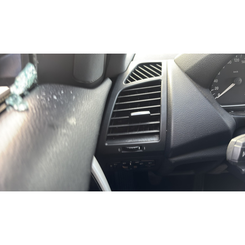 Moteur essuie glace arriere BMW SERIE 1 E87 Photo n°20