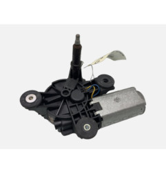 Moteur essuie glace arriere FIAT 500 2 Photo n°1