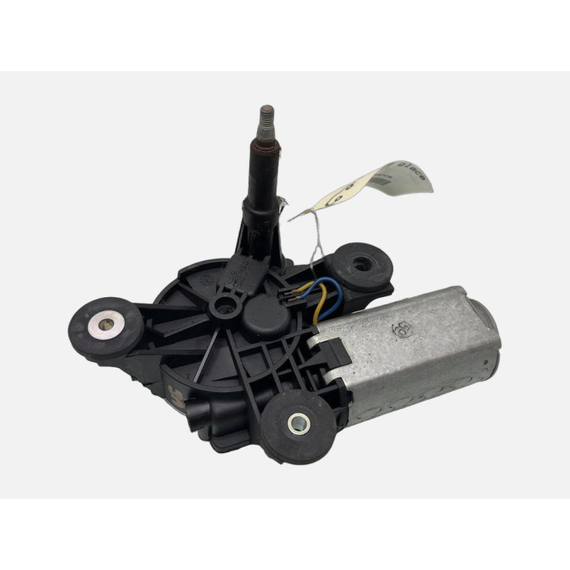 Moteur essuie glace arriere FIAT 500 2 Photo n°1