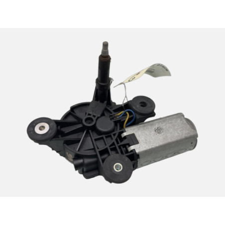Moteur essuie glace arriere FIAT 500 2 Photo n°1