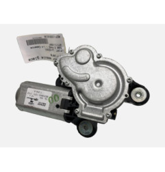 Moteur essuie glace arriere FIAT 500 2