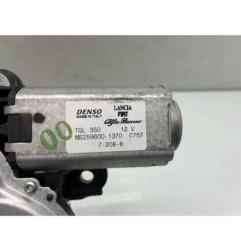 Moteur essuie glace arriere FIAT 500 2