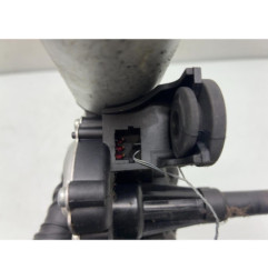 Moteur essuie glace arriere FIAT 500 2