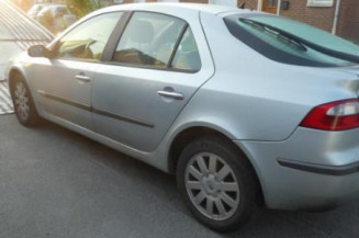 Compresseur clim RENAULT LAGUNA 2