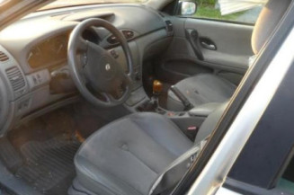 Compresseur clim RENAULT LAGUNA 2