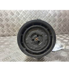 Compresseur clim RENAULT SCENIC 3 Photo n°1