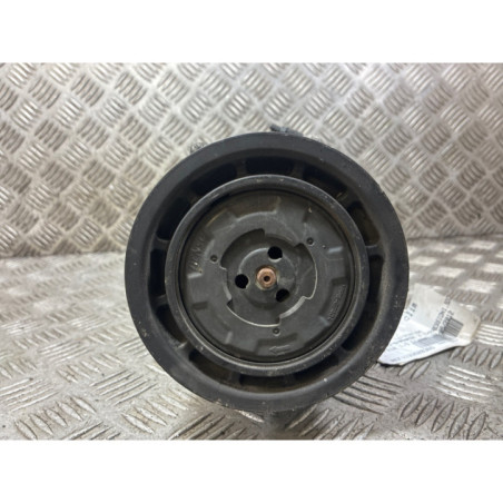Compresseur clim RENAULT SCENIC 3 Photo n°1