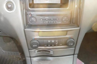 Compresseur clim RENAULT LAGUNA 2