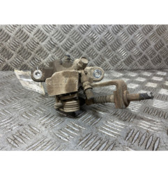 Etrier arriere droit (freinage) SUZUKI SX4 2 S-CROSS Photo n°1