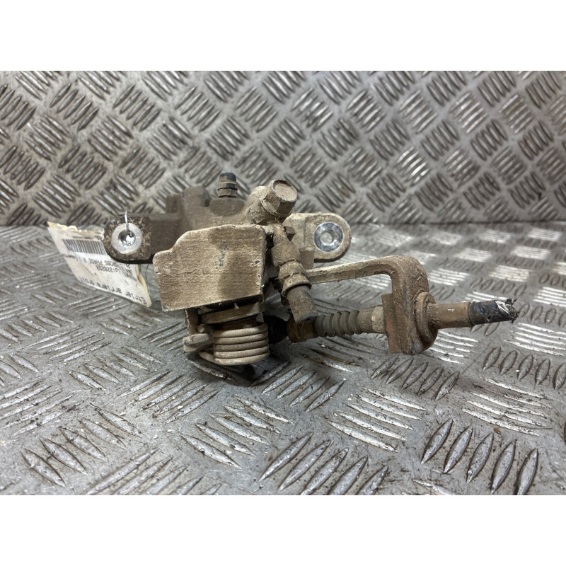 Etrier arriere droit (freinage) SUZUKI SX4 2 S-CROSS Photo n°1