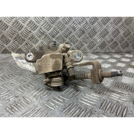 Etrier arriere droit (freinage) SUZUKI SX4 2 S-CROSS Photo n°1