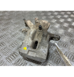 Etrier arriere droit (freinage) SUZUKI SX4 2 S-CROSS