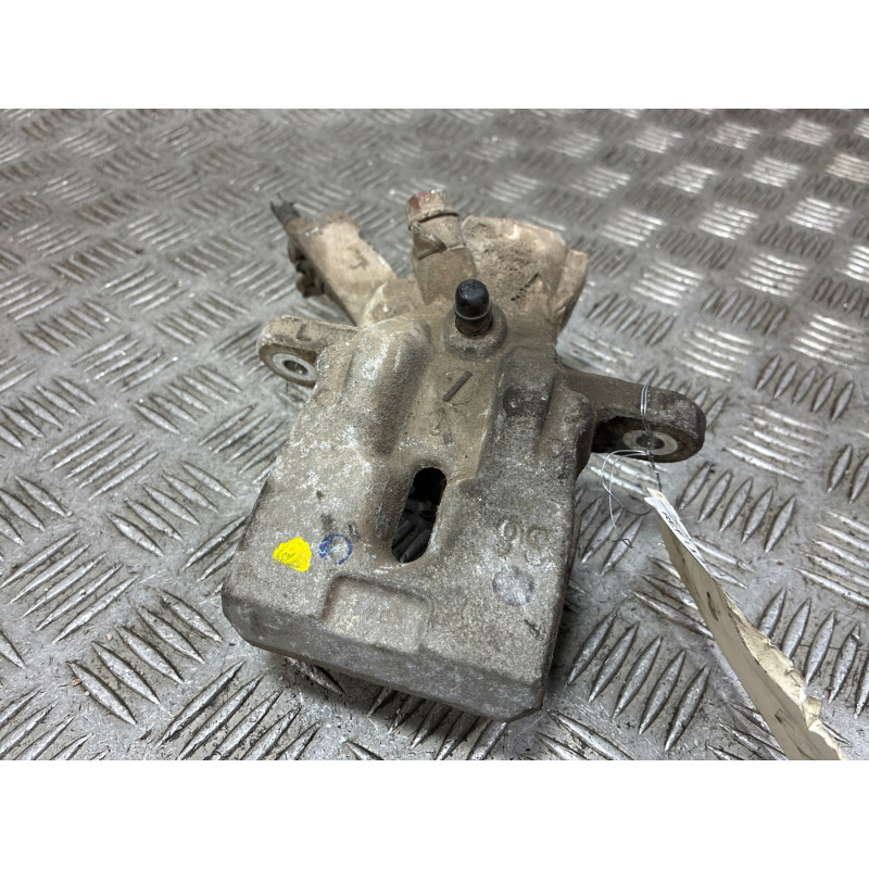 Etrier arriere droit (freinage) SUZUKI SX4 2 S-CROSS Photo n°2