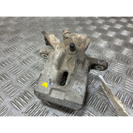 Etrier arriere droit (freinage) SUZUKI SX4 2 S-CROSS