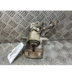 Etrier arriere droit (freinage) SUZUKI SX4 2 S-CROSS