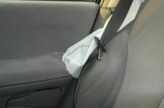 Compresseur clim RENAULT LAGUNA 2