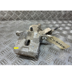 Etrier arriere gauche (freinage) SUZUKI SX4 2 S-CROSS Photo n°1