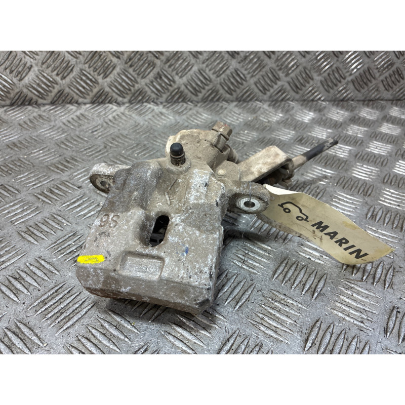 Etrier arriere gauche (freinage) SUZUKI SX4 2 S-CROSS Photo n°1