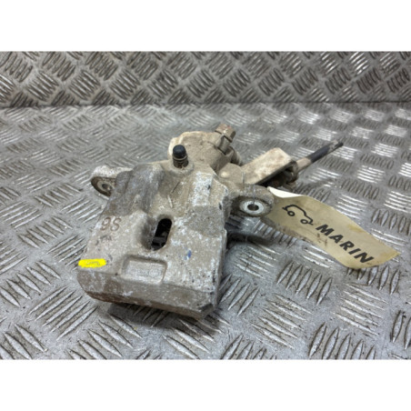 Etrier arriere gauche (freinage) SUZUKI SX4 2 S-CROSS Photo n°1